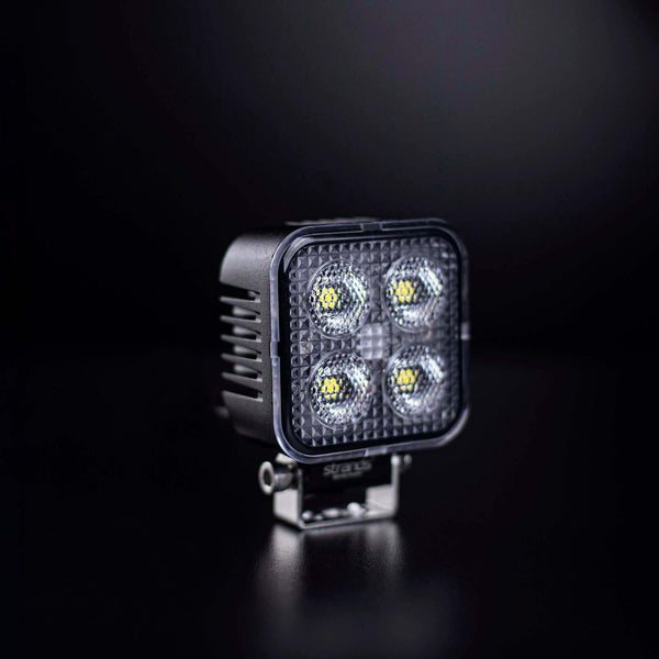 Strands UNITY WORK LIGHT 31W