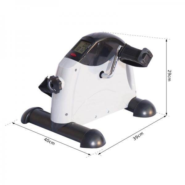 Mini Bike Fahrradtrainer Fitnessgerät Hometrainer