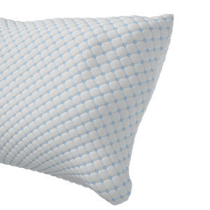 Nanotech Kissen 50 x 70 cm