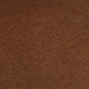 Wandpaneel Wandregal Steckboard Lochplatte 4 Ebenen 100x50cm braun