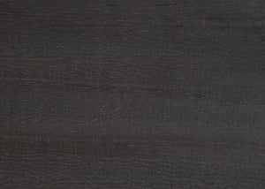 Wandregal JAM-K77 Küchenregal Industrial 50x35x17cm Holz Metall dunkelgrau
