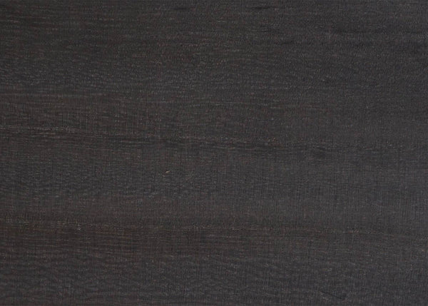 Wandregal JAM-K77 Küchenregal Industrial 50x35x17cm Holz Metall dunkelgrau