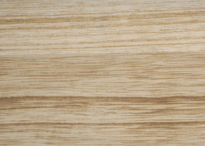 Wandregal JAM-K77 Küchenregal Industrial 50x35x17cm Holz Metall natur