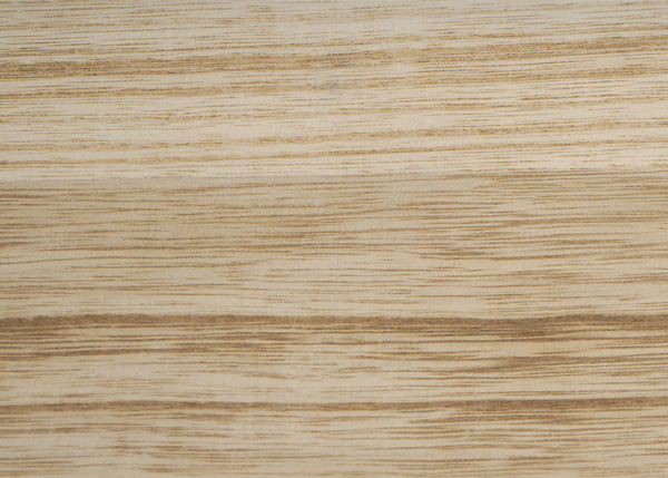 Wandregal JAM-K77 Küchenregal Industrial 50x35x17cm Holz Metall natur