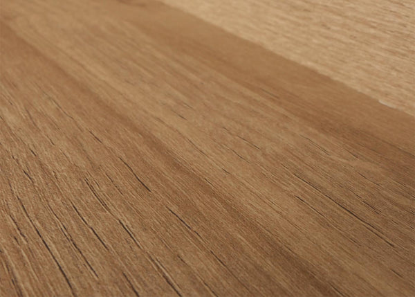 Wandregal JAM-M48 Schweberegal 3 Fächer 20x120x21cm Mango-Holz natur