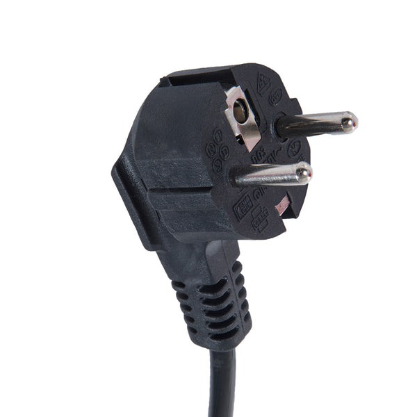 Zuckerwattemaschine einfach & schnell Rosa