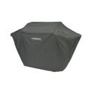 CAMPINGAZ BBQ ACCY Cover Premium 3 Brenner