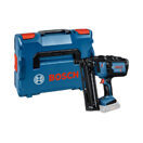 Bosch GNH 18V-64 M Akku-Holznagler