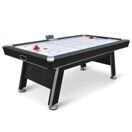 Airhockey Tisch 213 x 120 x 81 cm