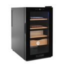 Humidor 400 Zigarren