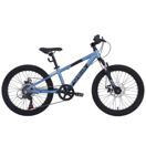 Mountainbike 20" STRIVE