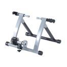 Rollentrainer Fahrradtrainer 26"-28" - 150kg belastbar