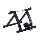 Rollentrainer Fahrradtrainer 26"-28" - 150kg belastbar