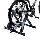 Rollentrainer Fahrradtrainer Magnetbremse 26"-28"