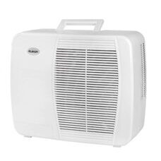 Eurom AC2401 Split Klimaanlage