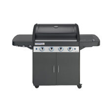 CAMPINGAZ Gasgrill 4 Series Classic EXS