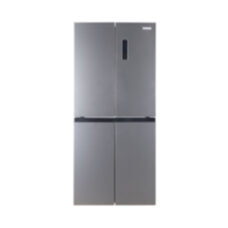 Kibernetik ECOFC362 Food Center Multi Door