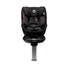 Lionelo Kindersitz Antoon Plus 0-18kg