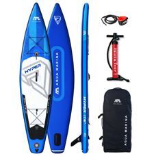 Aqua Marina Stand Up Paddle Touring HYPER Classic 350 cm