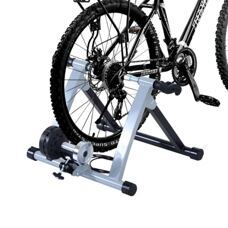 Rollentrainer Fahrradtrainer Magnetbremse 26"-28"