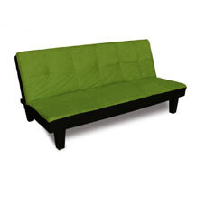 Schlafsofa multifunktional KIWI