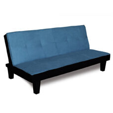 Schlafsofa multifunktional BLUEBERRY