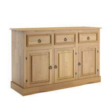 Sideboard Holz TONY