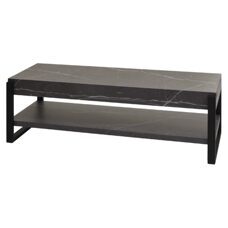 TV-Rack JAM-L53 Fernsehtisch Lowboard 42x120x44cm