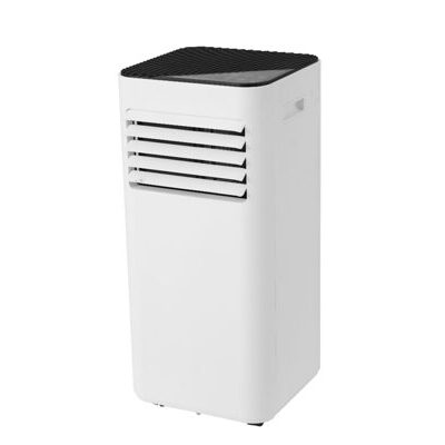 Klimaanlage BREATHE 2640 Watt