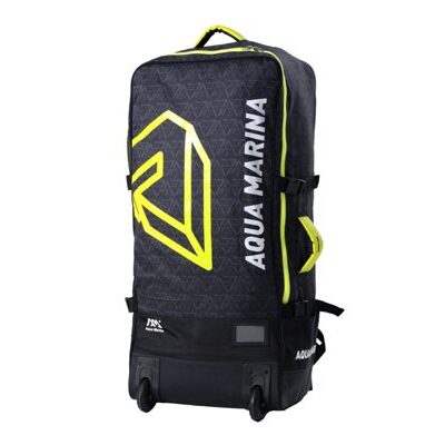 Rucksack Trolley für SUP 90L