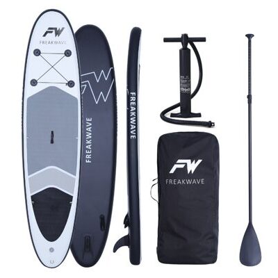 Stand Up Paddle PIKE 320 cm