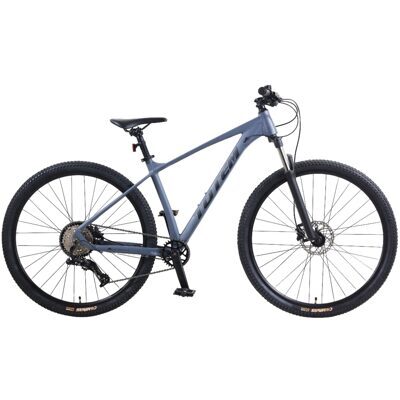 Mountainbike 29" PILATUS