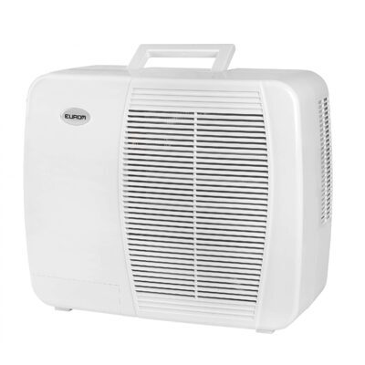 Eurom AC2401 Split Klimaanlage