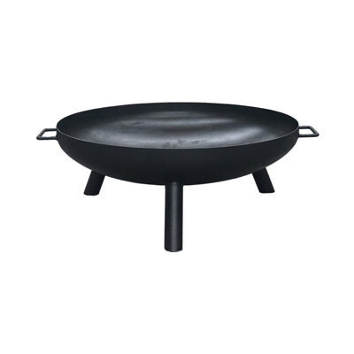 Mr. Grill Feuerschale 70cm