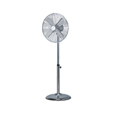 FS-Star Standventilator 40cm 3 Stufen