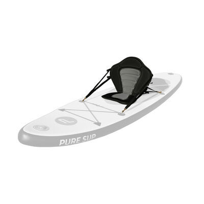 PURE SUP Sitz Deluxe