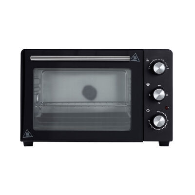 FS-STAR Backofen 30L 1500W