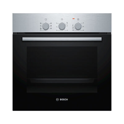 Bosch HBF011BR0 Backofen