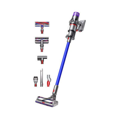 Dyson V11 Absolute