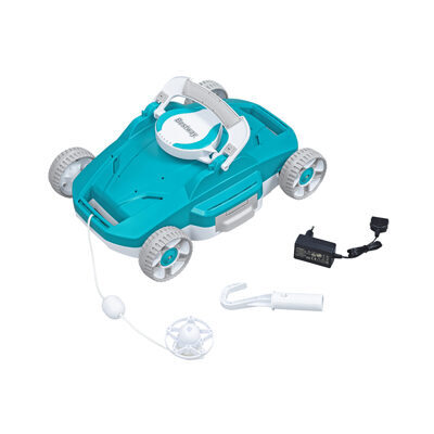 Bestway AquaTronix G200 Roboter-Schwimmbadsauger