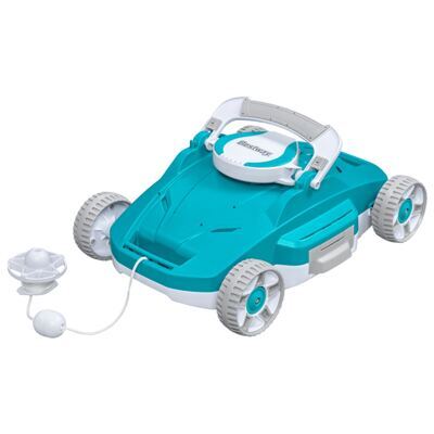 Poolsauger Roboter AquaTronix G200