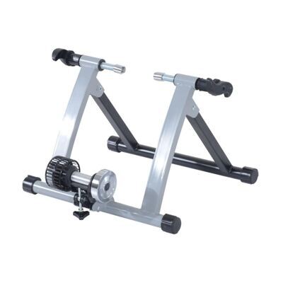 Rollentrainer Fahrradtrainer 26"-28" - 150kg belastbar