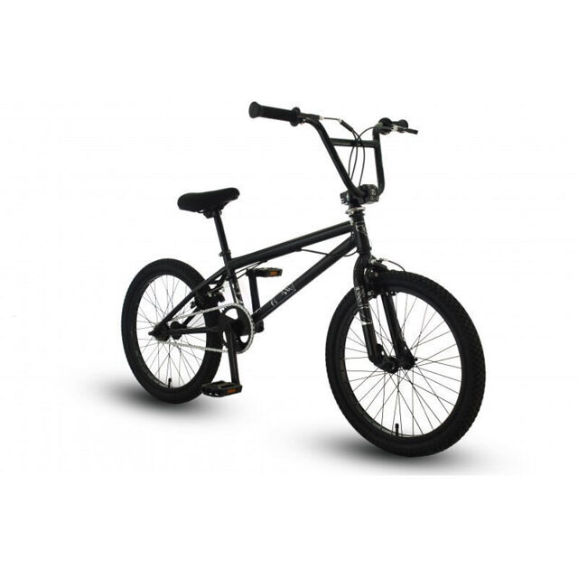 Totem 20 deals inch bike